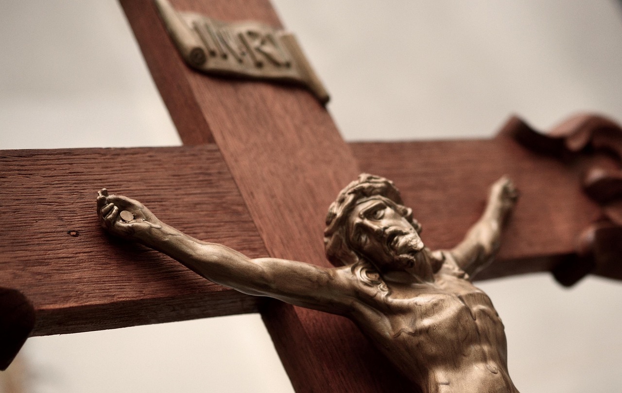 Liturgie et musique sacrée du 29 mars 2026 : « Miserere, de Gervais et Charpentier » episode artwork