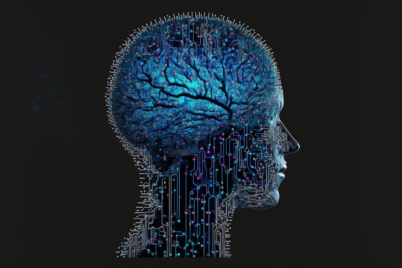Libre journal des amitiés françaises du 8 mars 2026 : « Les neurosciences et le libre arbitre ; La Syrie d’al-Charaa » episode artwork