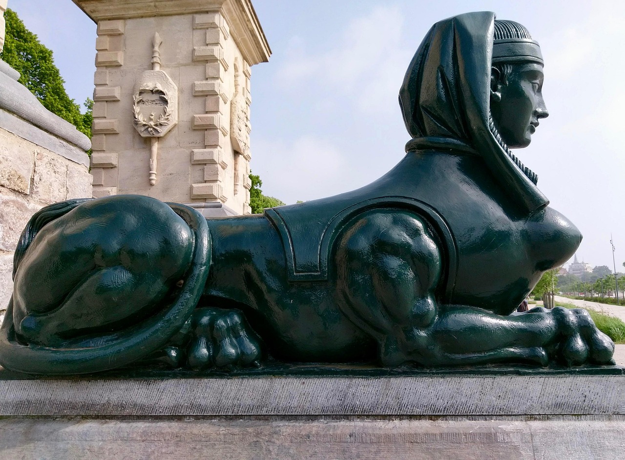 Le florilège des arts du 6 mars 2026 : « Napoléon et le merveilleux » episode artwork