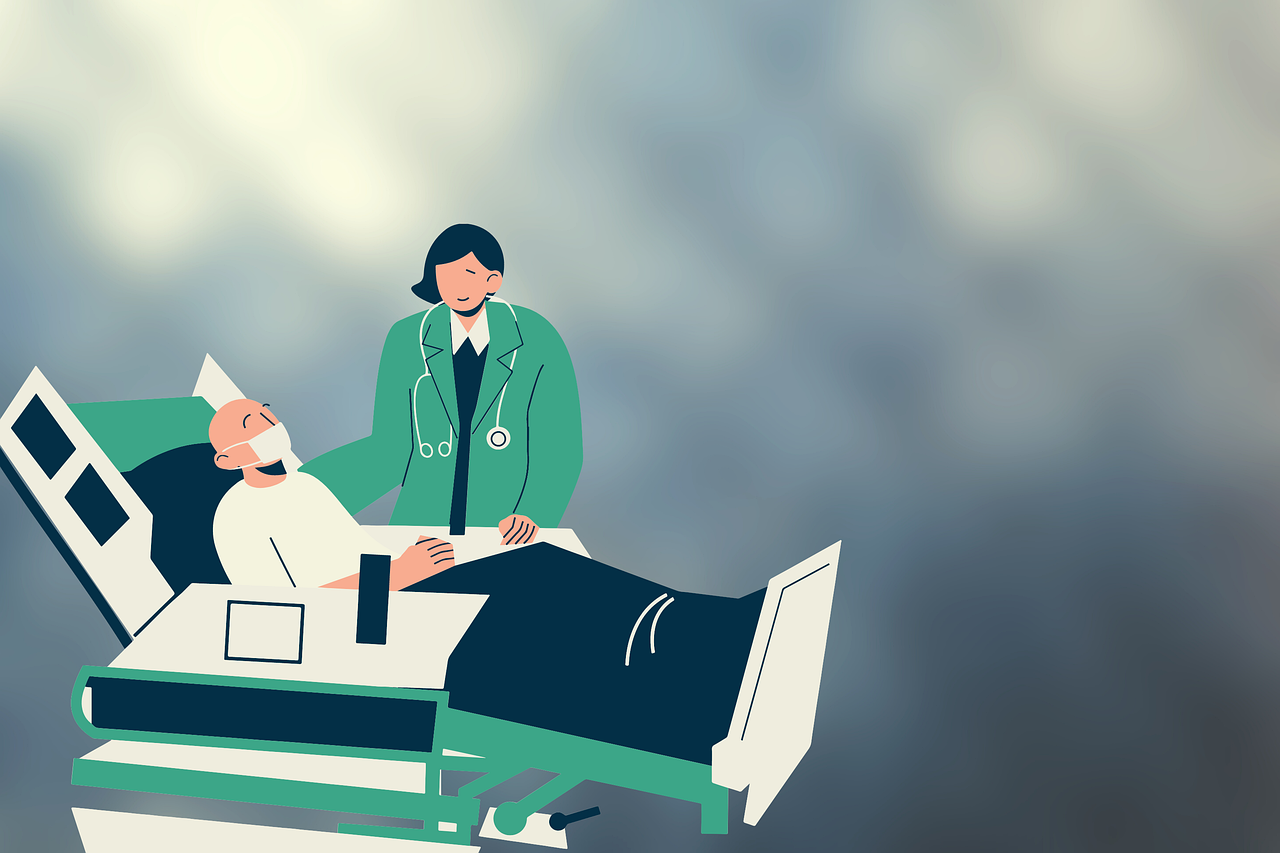 Libre Journal d’Yves-Marie Adeline du 23 mars 2026 : « Regards juridique et législatif sur l’euthanasie » » episode artwork