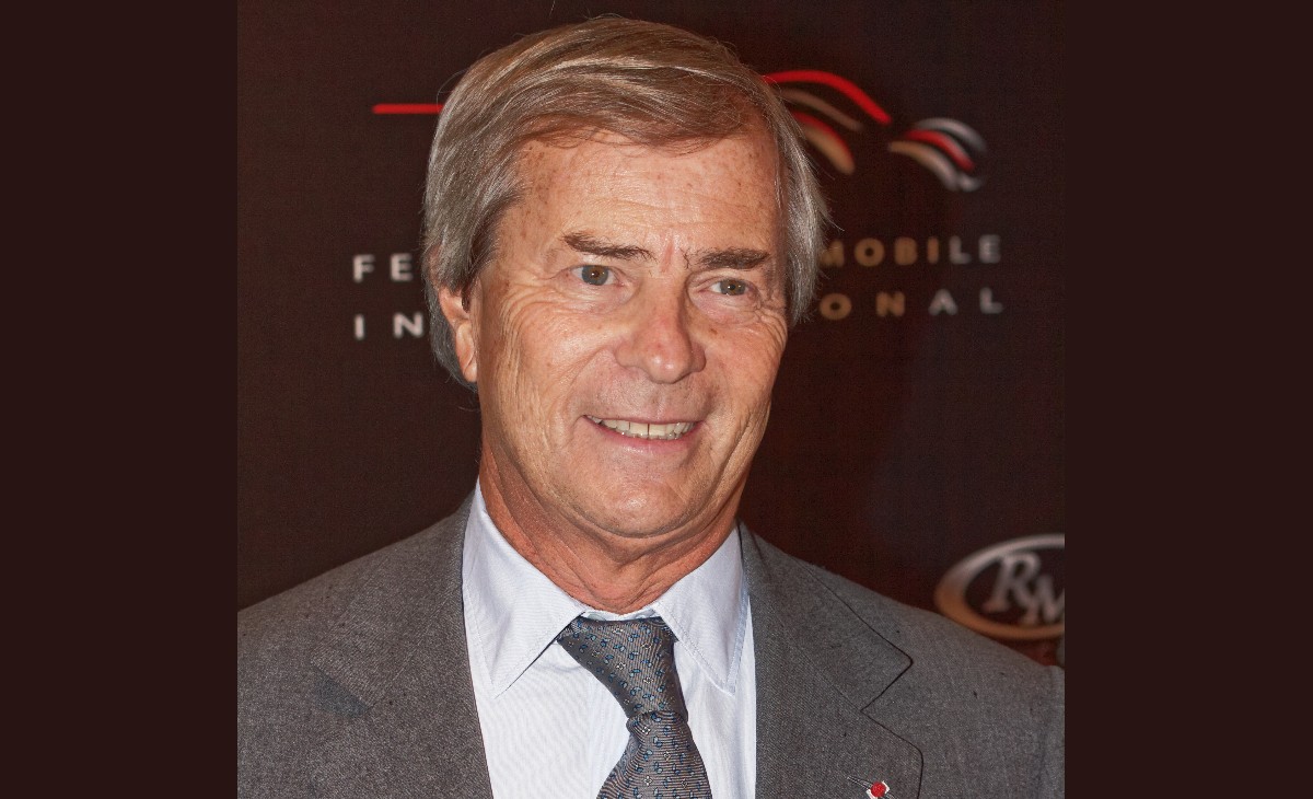 Restons Courtois du 27 mars 2026 : « Municipales ; Les quatre vérités de Vincent Bolloré » episode artwork