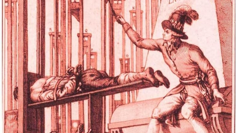 Libre journal de lumière de l’espérance du 8 mars 2026 : « La gauche comme nouvelle religion » episode artwork