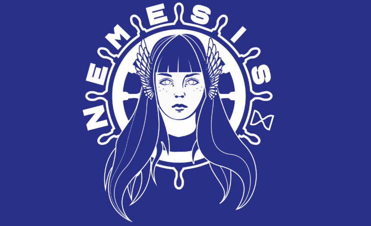 Prolongations du 13 mars 2026 : « L’association Némésis après le meurtre de Quentin ; Les élections municipales » episode artwork