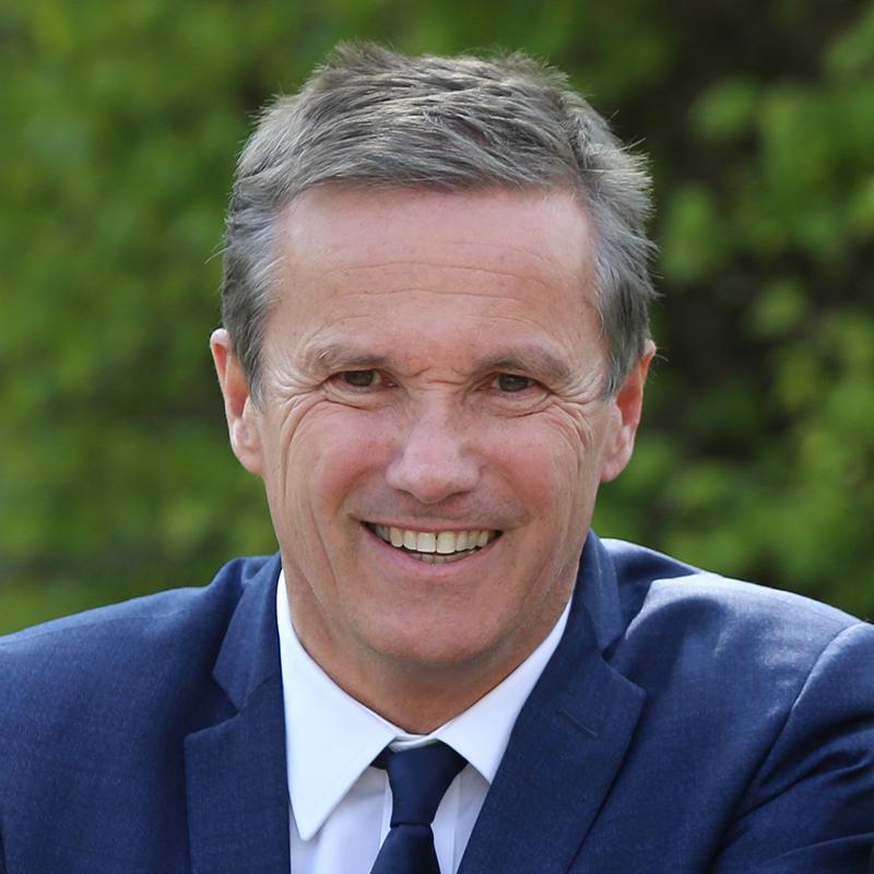 Restons Courtois du 2 mars 2026 : « Rendez-vous avec Nicolas Dupont-Aignan ; Le rendez-vous de la réinformation » episode artwork