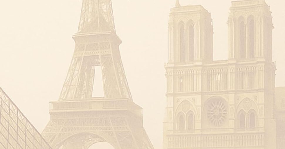 Libre journal de la résistance française du 8 avril 2026 : « La vérité dans l’espace public : L’affaire Brigitte ; Notre-Dame de Paris ; Macron… » episode artwork