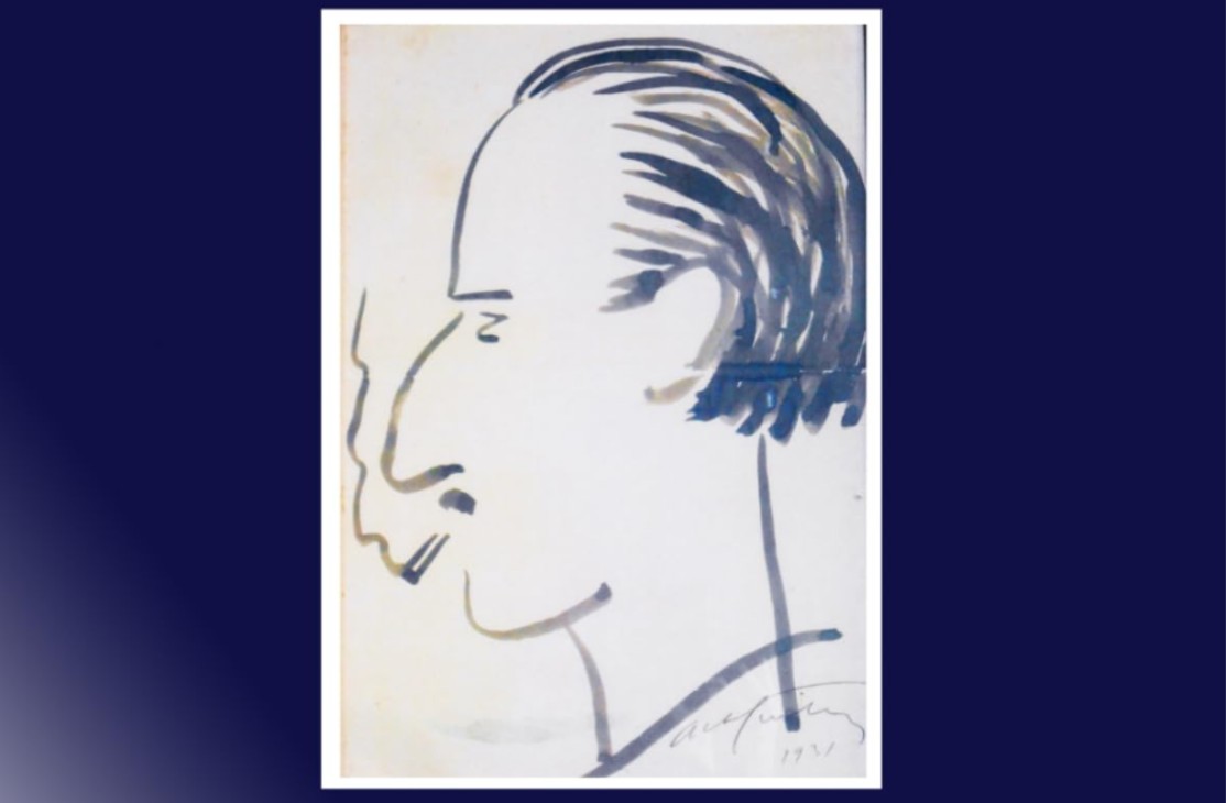 Libre journal de la dissidence musicale du 18 avril 2026 : « Sacha Guitry et Yvonne Printemps ; Les orchestres d’harmonie » episode artwork