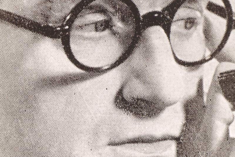 Populaire, vous avez dit populaire ? du 14 avril 2026 : « Si J’ai Bonne mémoire de Sacha Guitry » episode artwork