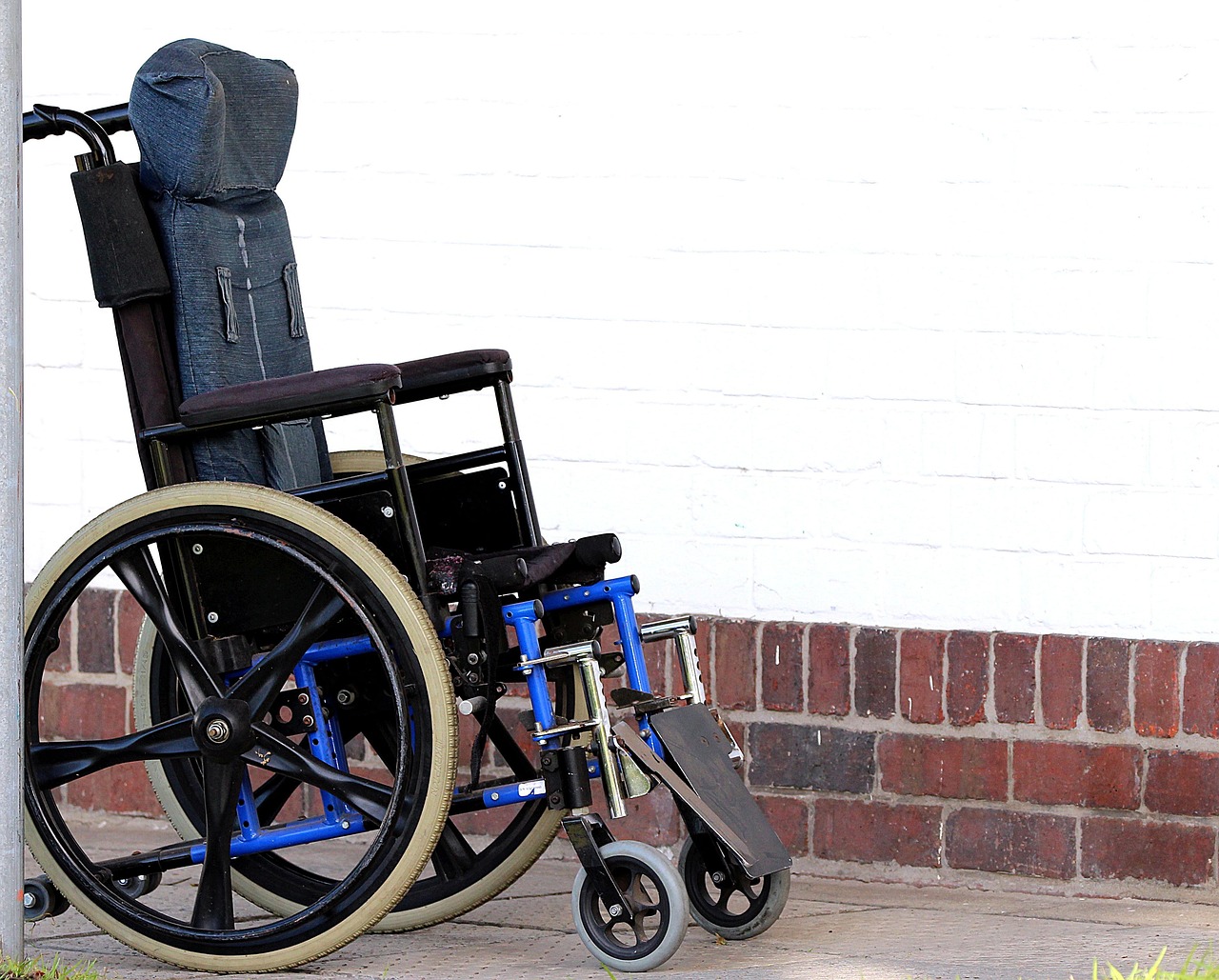 Libre Journal d’Yves-Marie Adeline du 20 avril 2026 : « Etre parent d’enfants handicapés à l’ère de l’euthanasie » episode artwork
