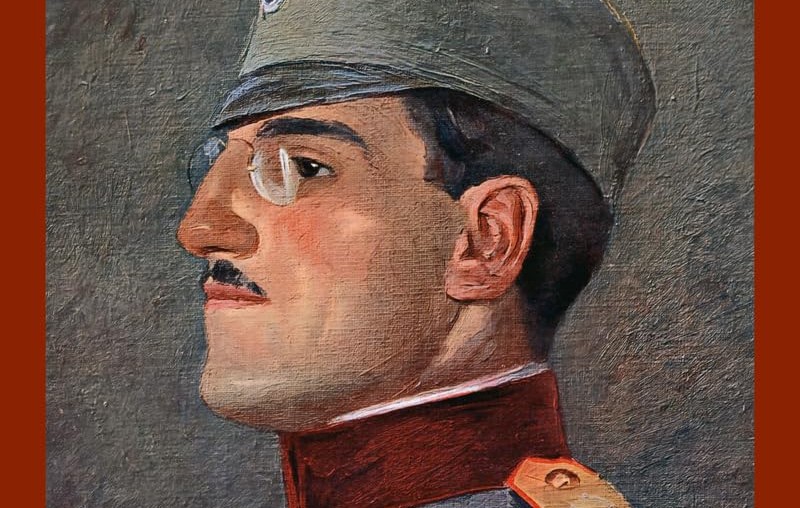 Libre journal des débats du 15 avril 2026 : « Qui fut Alexandre Ier de Yougoslavie ? » episode artwork