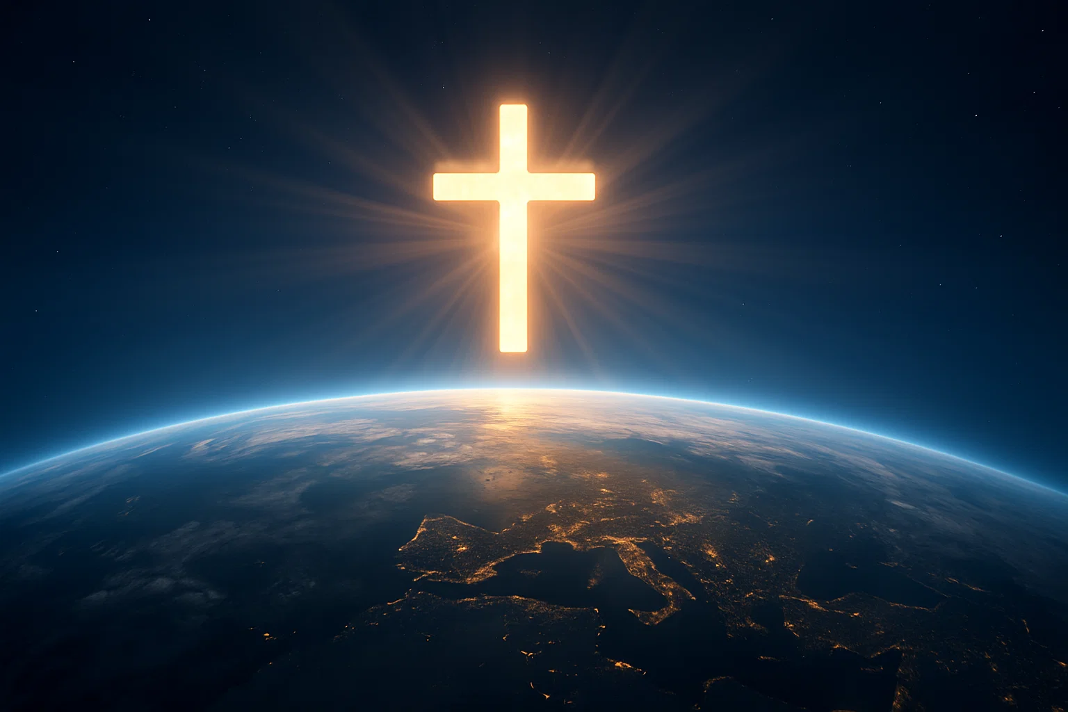 Restons Courtois du 1er avril 2026 : « Record de catéchumènes en 2026 ; Catholicisme, retour en grâce ? » episode artwork