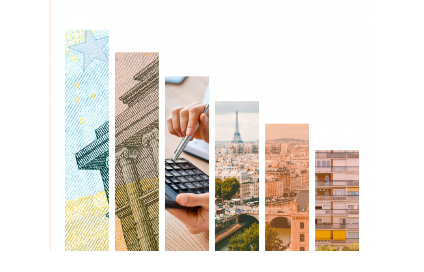 Libre journal de la souveraineté du 9 avril 2026 : « Le coût de l’immigration : une étude d’André Posokhow »