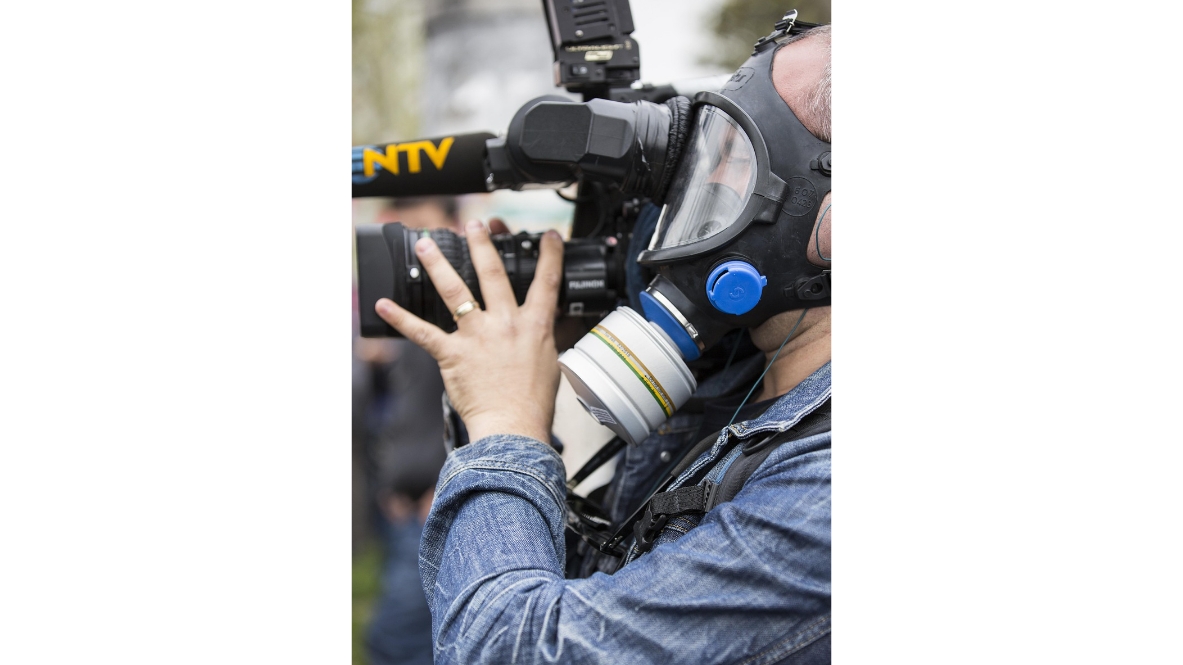 Culture et politique du 6 avril 2026 : « Le traitement médiatique et politique de la guerre en France ; L’après municipales : LR, LFI et les autres »