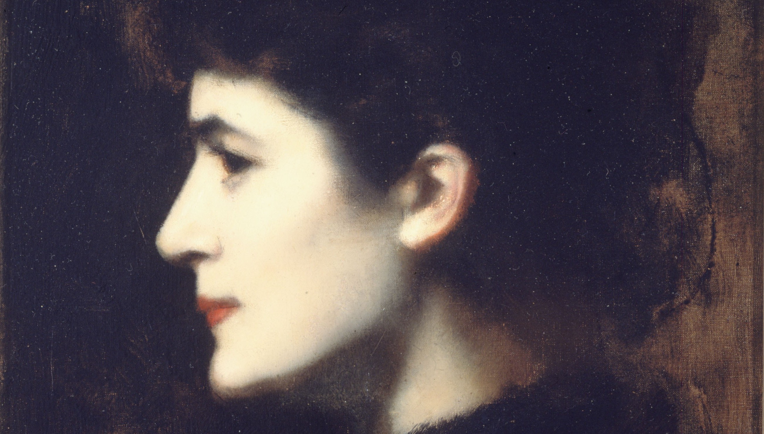 Art et affinités du 16 avril 2026 : « Visages d’artistes au Petit Palais et Enesco, Octuor à cordes » episode artwork