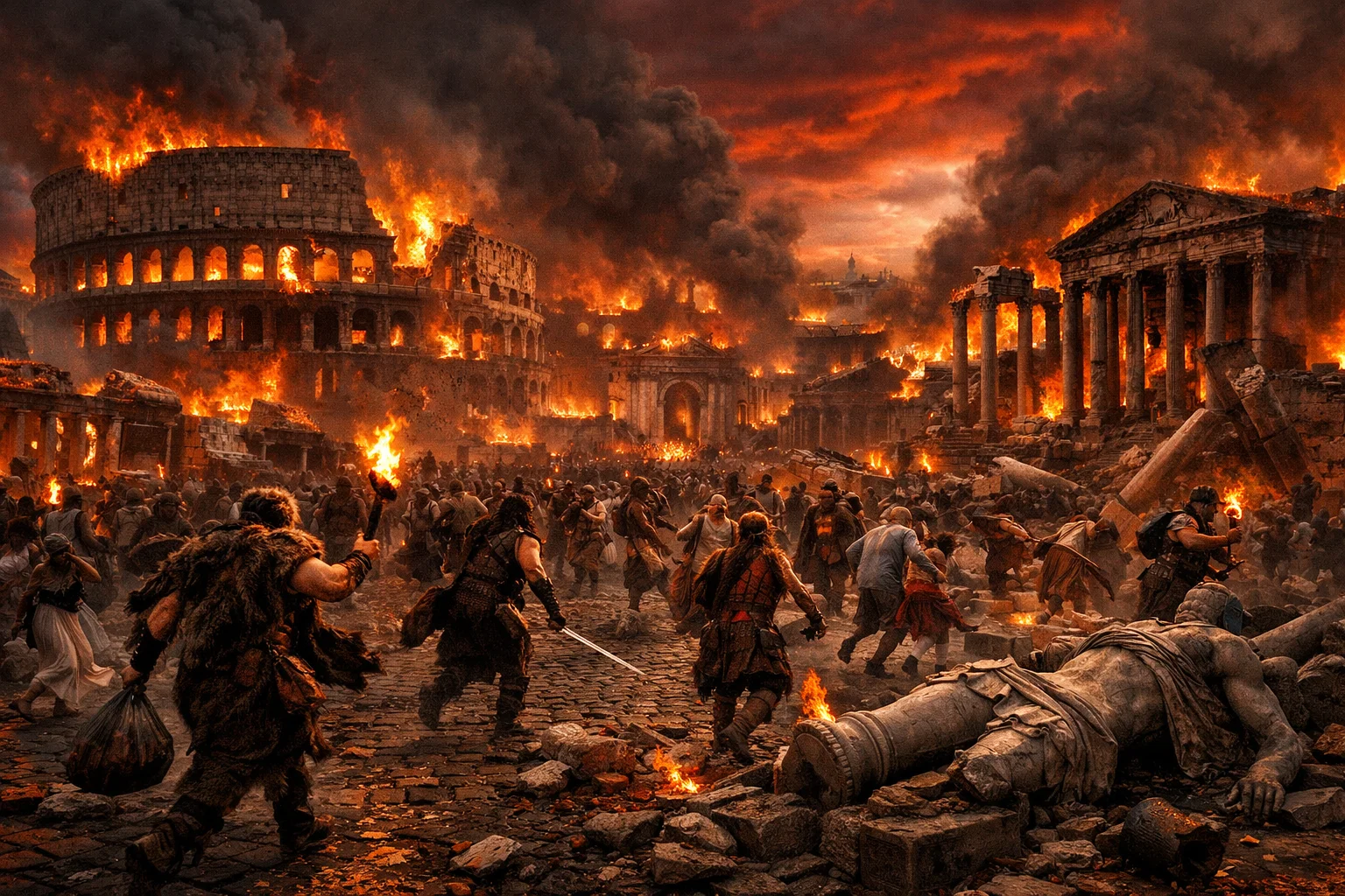 Podcast Culture de Radio Courtoisie