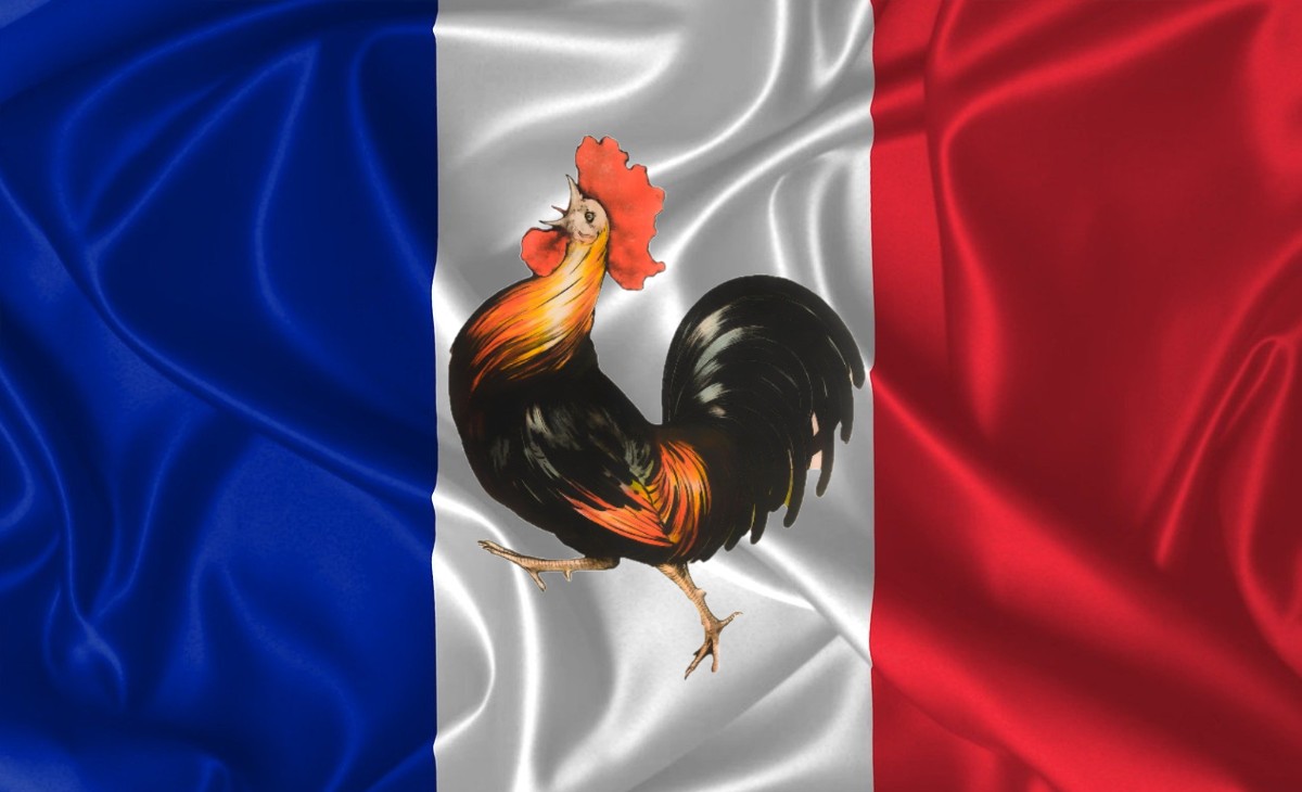 Prolongations du 24 avril 2026 : « Libéralisme ou souverainisme ? Municipales : quelle suite ? Primaire or not primaire ? » episode artwork