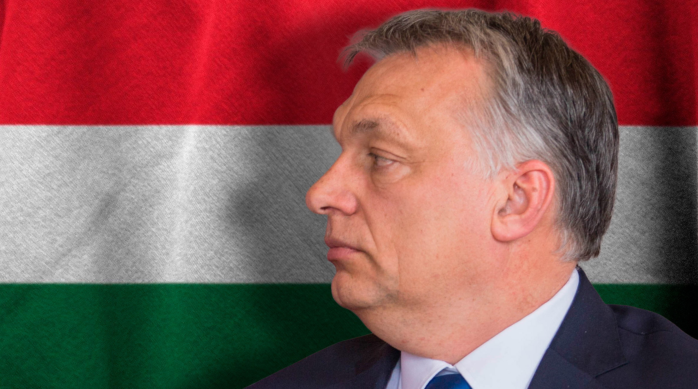 Restons Courtois du 16 avril 2026 : « La fin du règne Orban » episode artwork