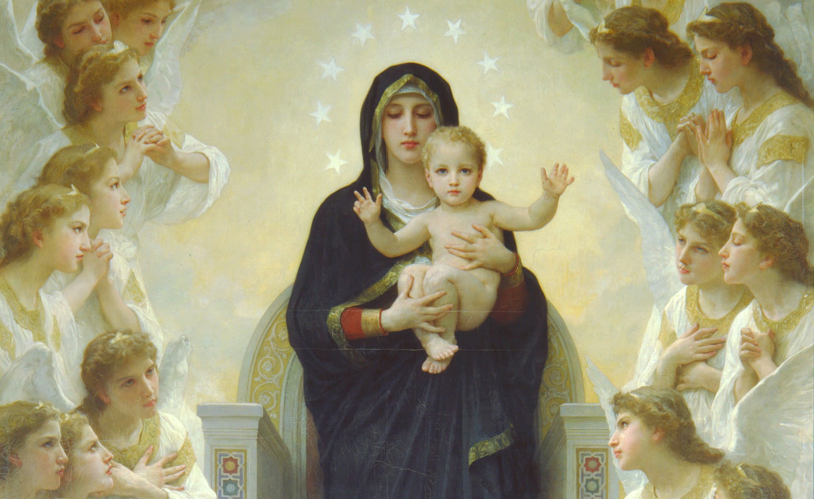 Libre journal des traditions du 23 avril 2026 : « Actualités culturelles et religieuse » episode artwork