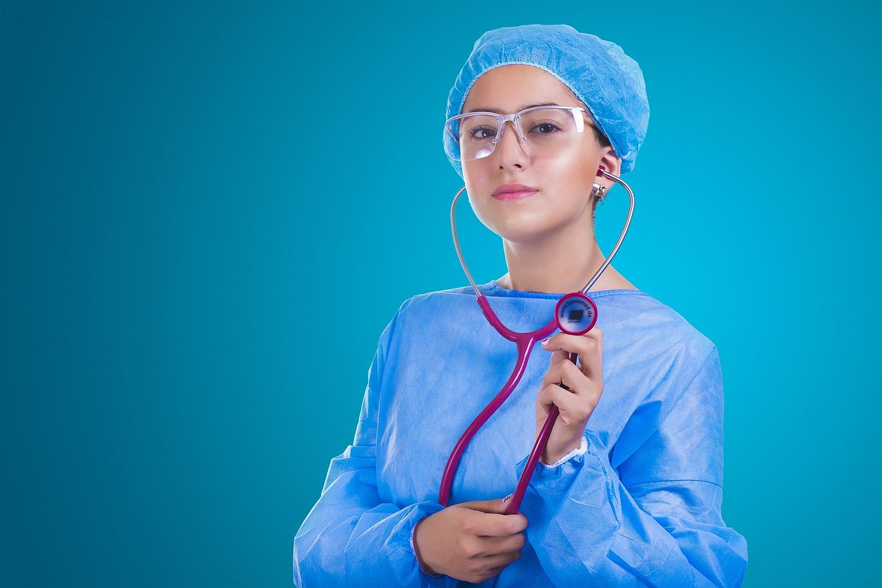 En toute bonne foi du 5 avril 2026 : « L’éthique de la santé » episode artwork
