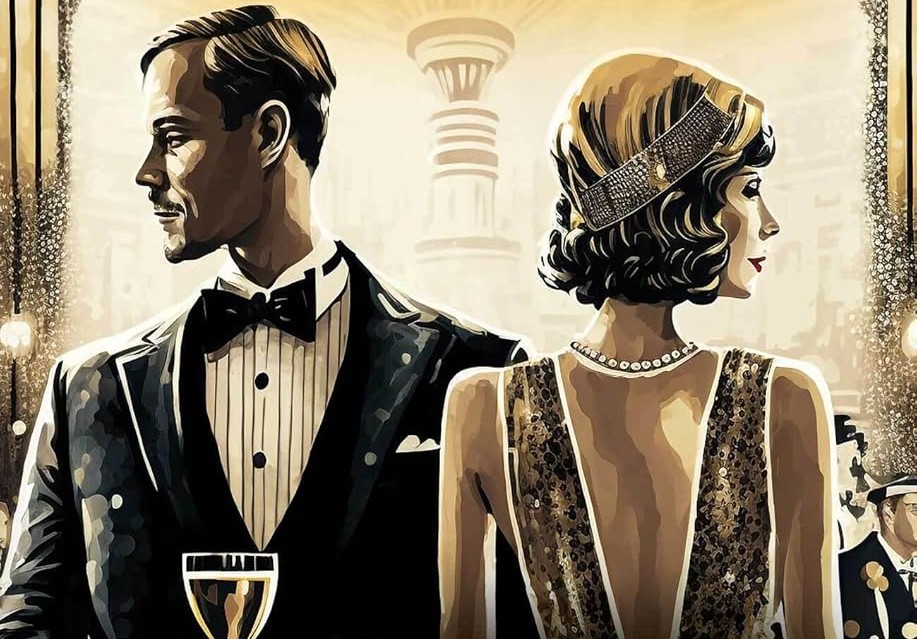 Populaire, vous avez dit populaire ? du 5 mai 2026 : « Ce que Blanche n’avait pas dit de Valérie Valeix » episode artwork