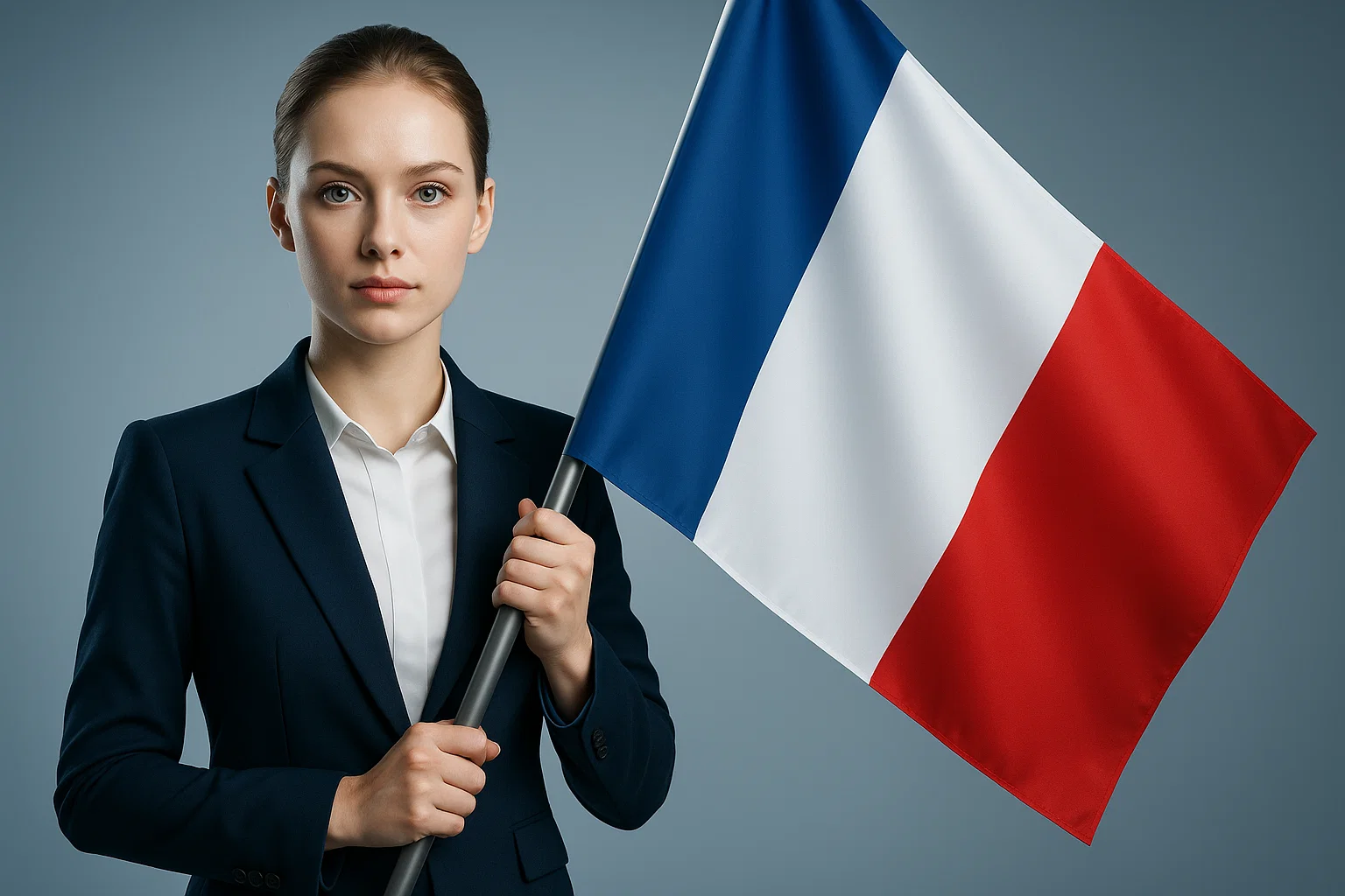 Restons Courtois du 5 mai 2026 : « 2027 : ce que veulent les français » episode artwork