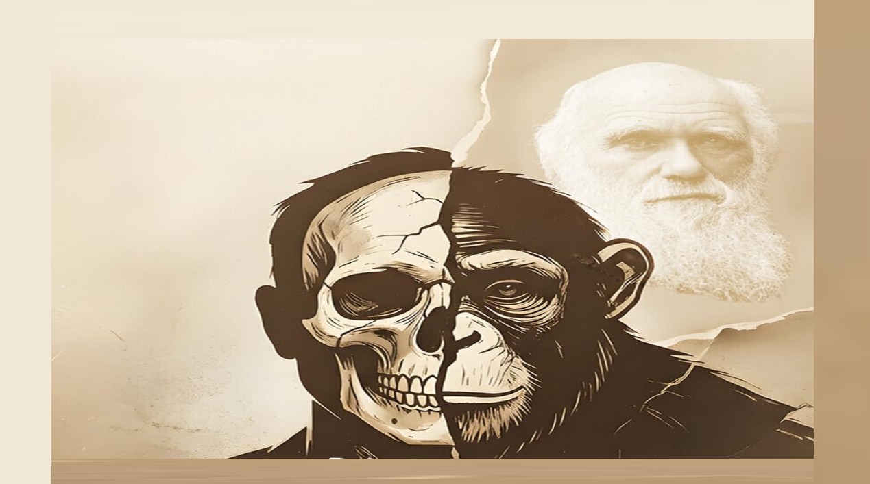 Libre journal de lumière de l’espérance du 21 juin 2026 : « La Préhistoire à l’épreuve des faits et du bon sens » episode artwork