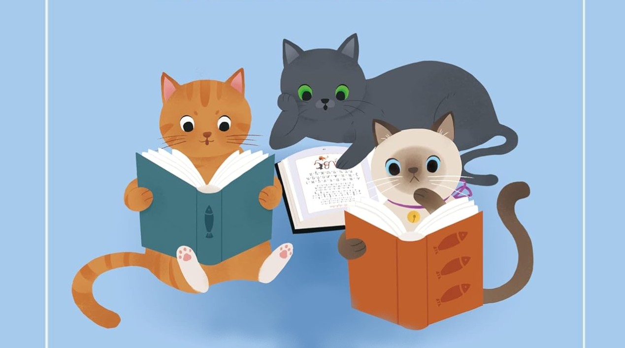 Libre journal de l’école du 29 juin 2026 : « L’éducation, un projet de ville : l’exemple de Montfermeil ; Les éditions Critérion, zoom sur le manuel de lecture » episode artwork