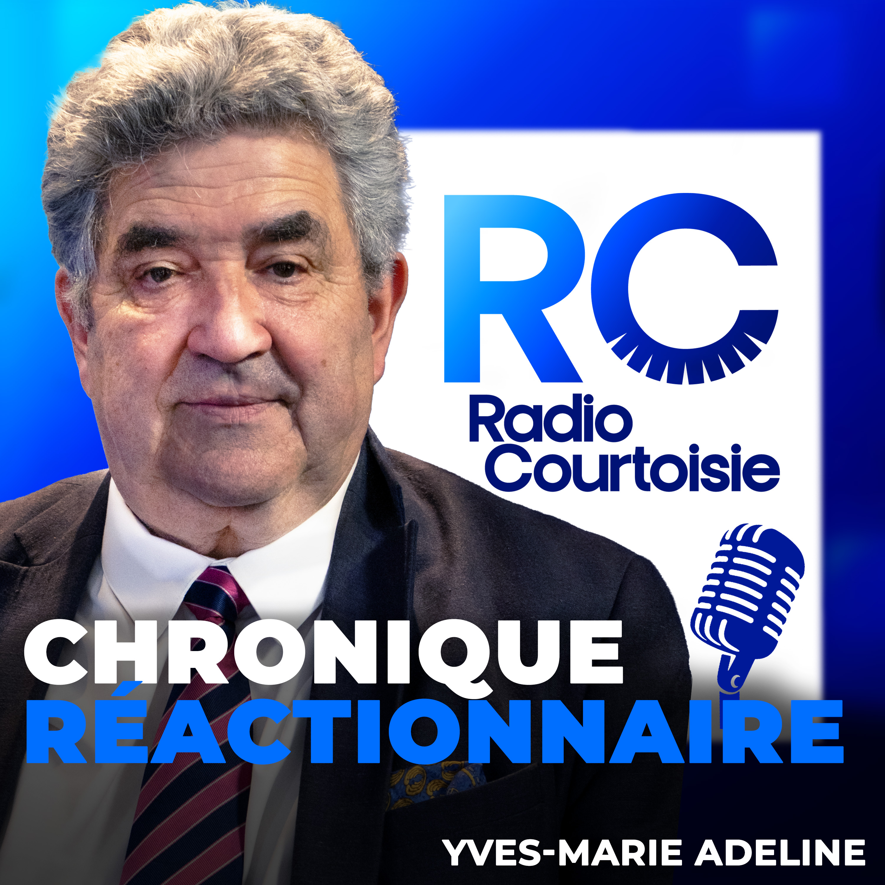 Vers la guerre civile
