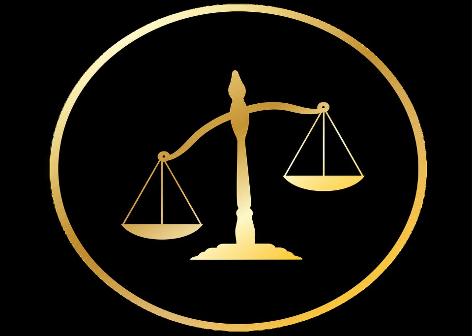 Libre Journal du lundi soir du 29 juin 2026 : « La crise de la justice en France ; Théôria, aux sources de la Tradition » episode artwork