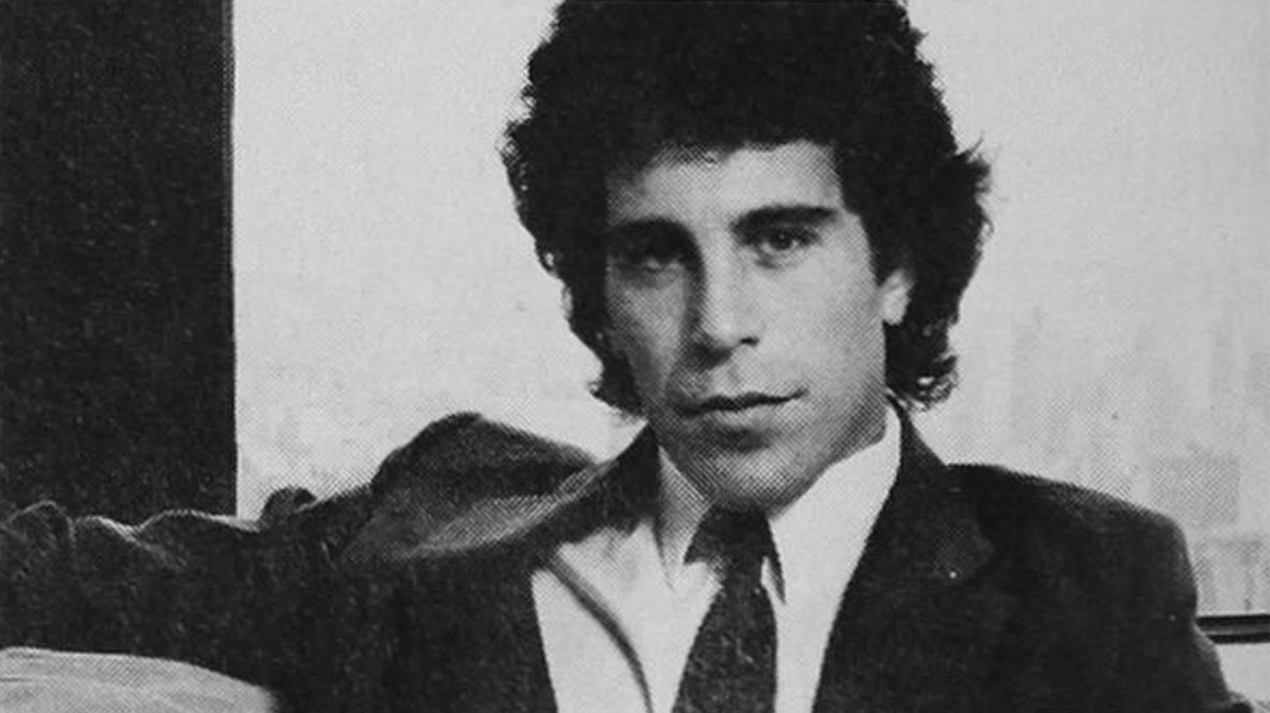 Anthologie de la création du 4 juin 2026 : « La ténébreuse affaire Epstein : coup de projecteur avec Alain Escada » episode artwork