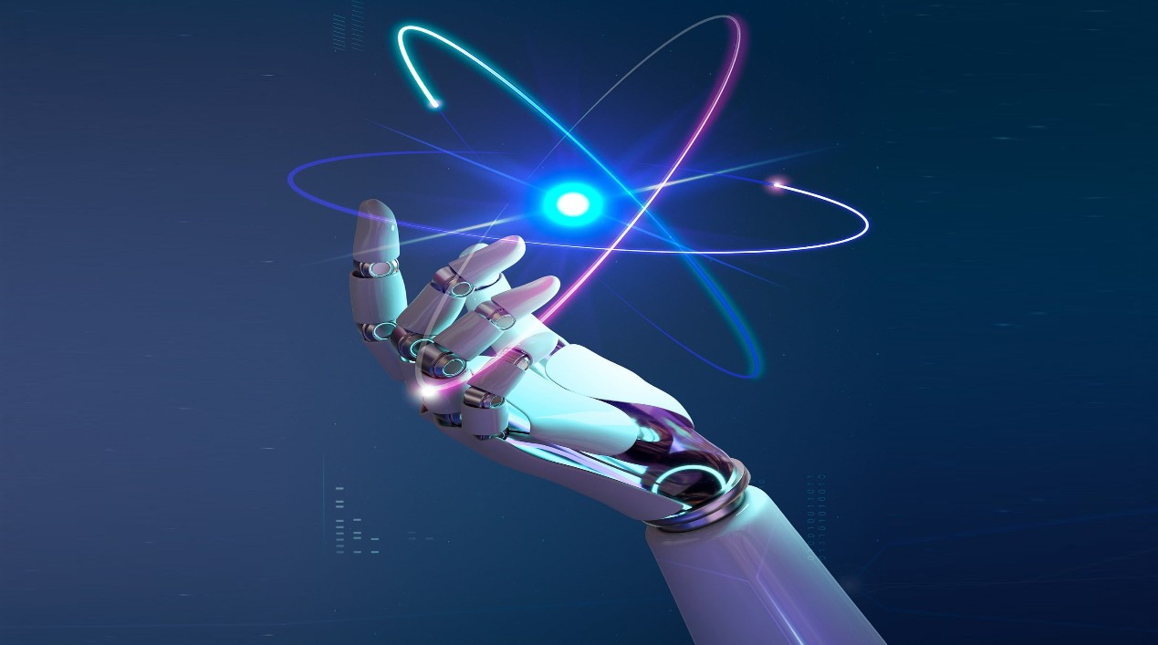 Libre journal du Numérique du 21 juin 2026 : « Surveillance 2.0 : de la propagande au collier numérique, l’IA au service du contrôle total ? avec Momotchi » episode artwork
