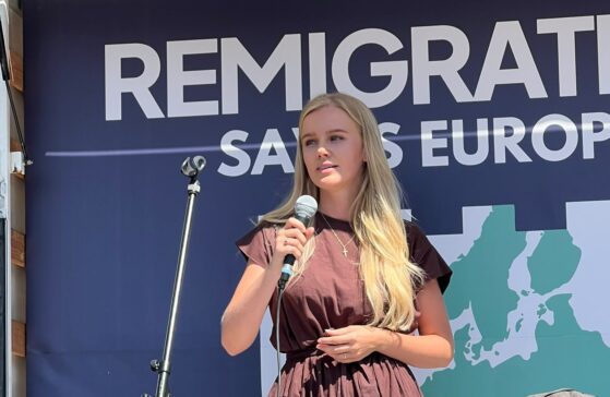 save-europe-act-petition-pro-remigration-qui-inquiete-bruxelles
