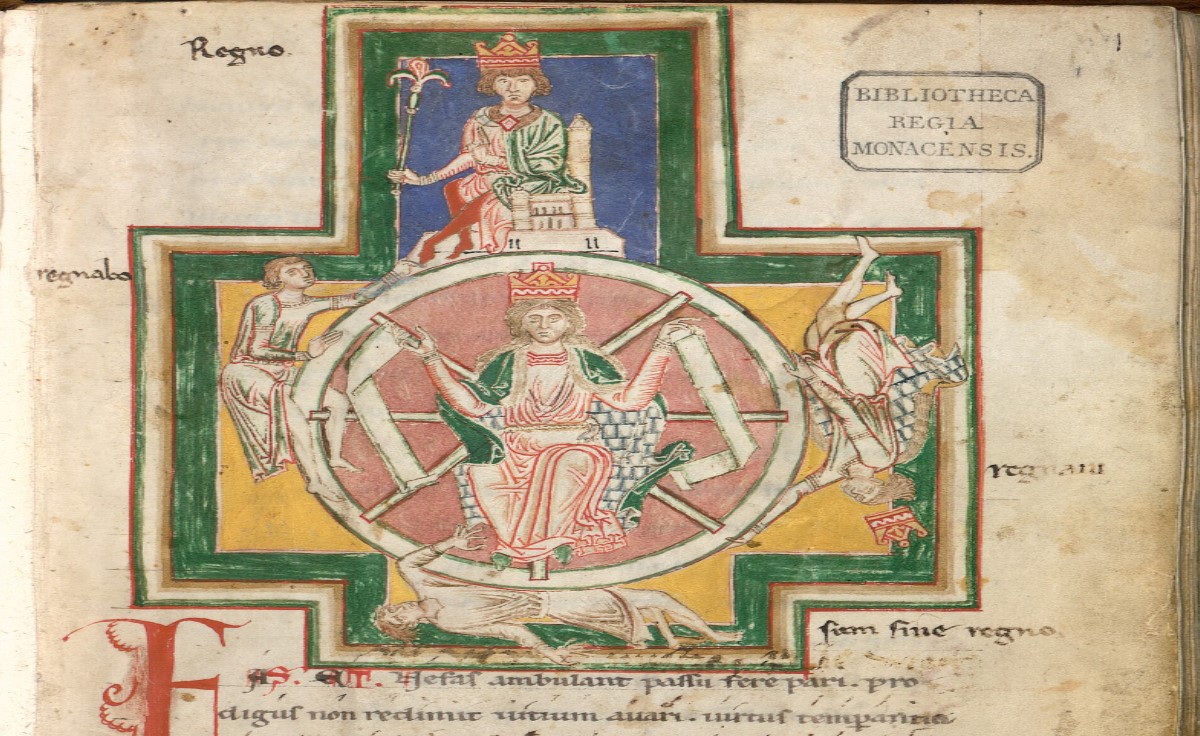 Libre journal des amitiés françaises du 26 juillet 2026 : « Carl Orff après Carmina Burana ; Le Talmud » episode artwork