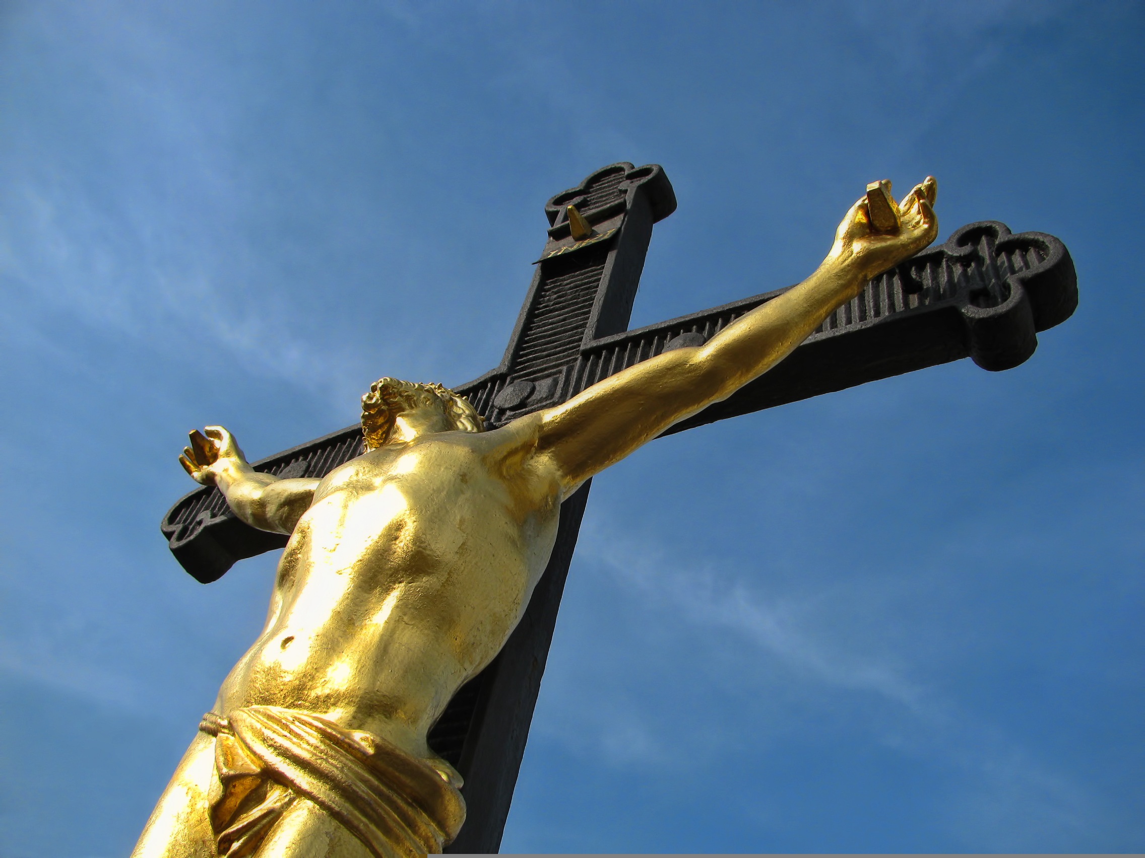 Libre journal des traditions du 30 juillet 2026 : « Actualités culturelle et religieuse » episode artwork
