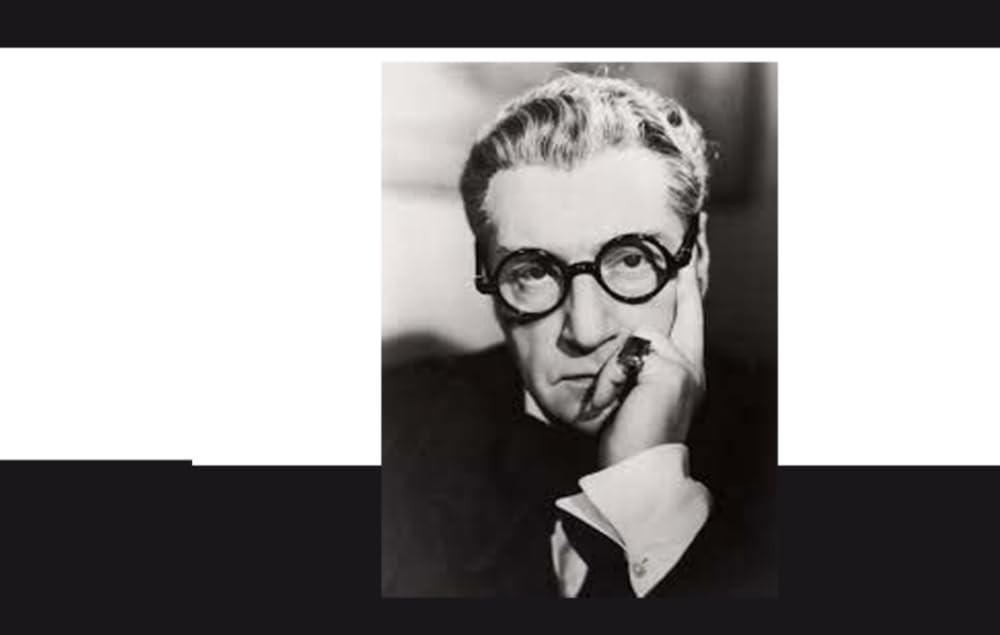 Populaire, vous avez dit populaire ? du 7 juillet 2026 : « Soixante jours de prison de Sacha Guitry » episode artwork