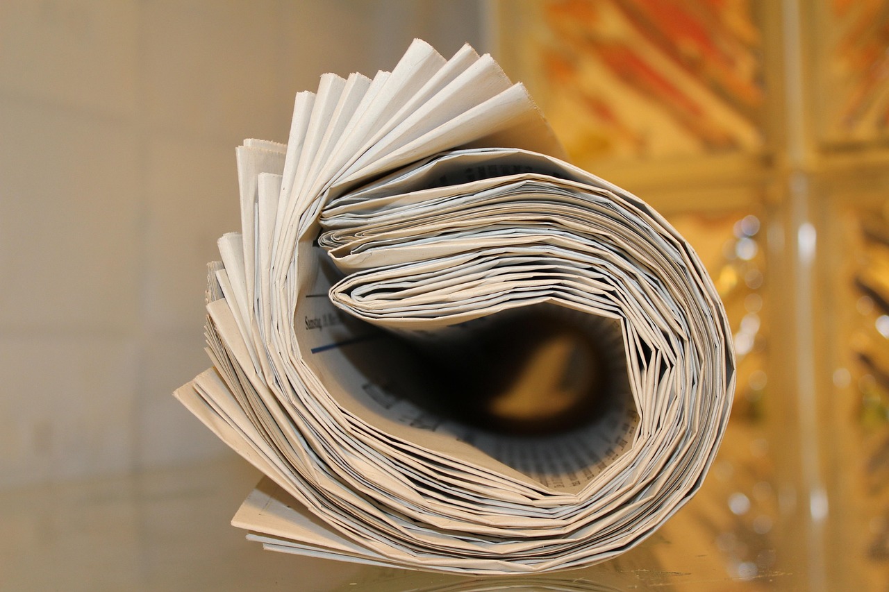 Libre Journal de la résistance française du 8 juillet 2026 : « Un tour du monde de l’actualité » episode artwork