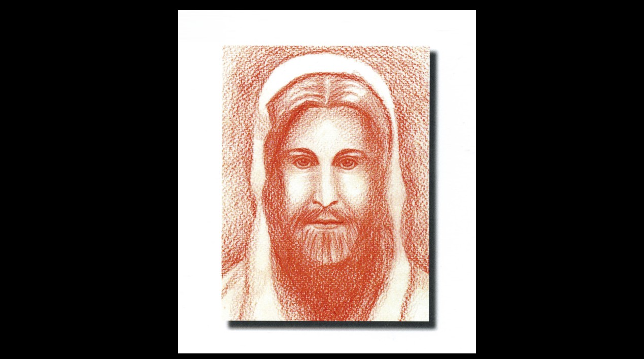 Libre journal de Denis Sureau du 20 septembre 2009 : « Parole de Dieu et transmission de la foi » episode artwork