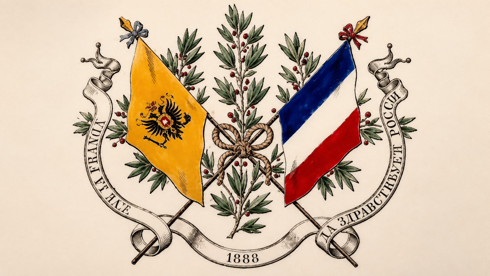 Libre journal de géopolitique profonde du 8 août 2026 : « Vont-ils annuler l’élection présidentielle ? » Libre journal de géopolitique profonde du 8 août 2026 : « Vont-ils annuler l’élection présidentielle ? »
